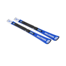 Salomon NI S/RACE FIS SL Junior Skis - Boutique Les Sommets