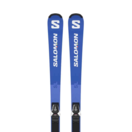 スキー 2021-2022 SALOMON S/ACE PRO JR SL 152 スキー 2021-2022 SALOMON S/ACE PRO JR SL 152 Salomon S/Pro