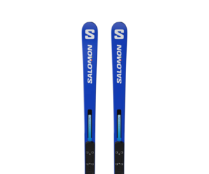 SALOMON サロモン S/RACE FIS JR SL 145 Salomon S/Race FIS SL Jr – Boutique Garceau
