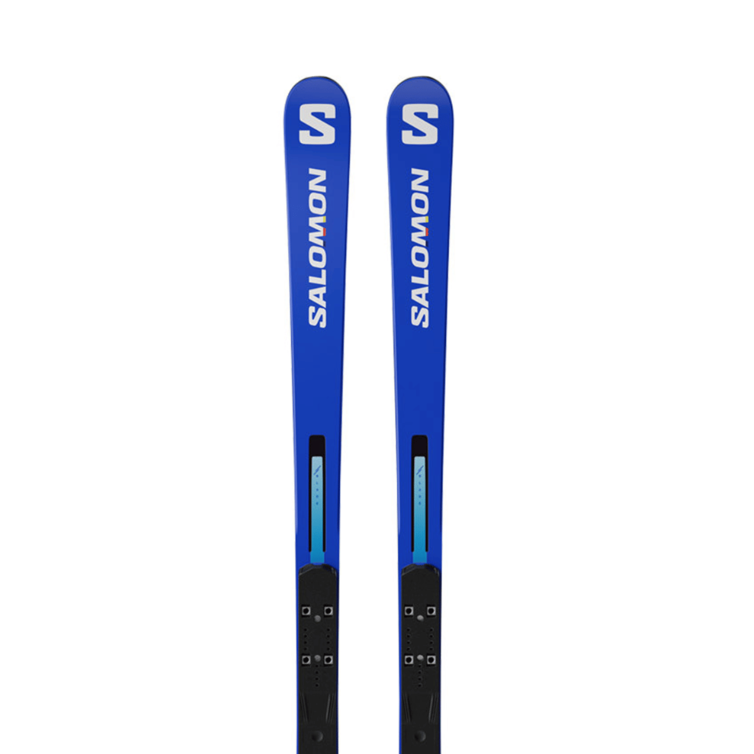 Salomon NI S/RACE FIS GS 20m Junior Skis - Boutique Les Sommets Salomon NI S/RACE FIS GS 20m Junior Skis - Boutique Les Sommets