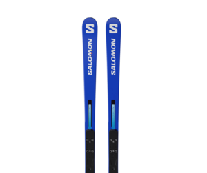 Salomon NI S/RACE FIS GS 20m Junior Skis - Boutique Les Sommets Salomon NI S/RACE FIS GS 20m Junior Skis - Boutique Les Sommets