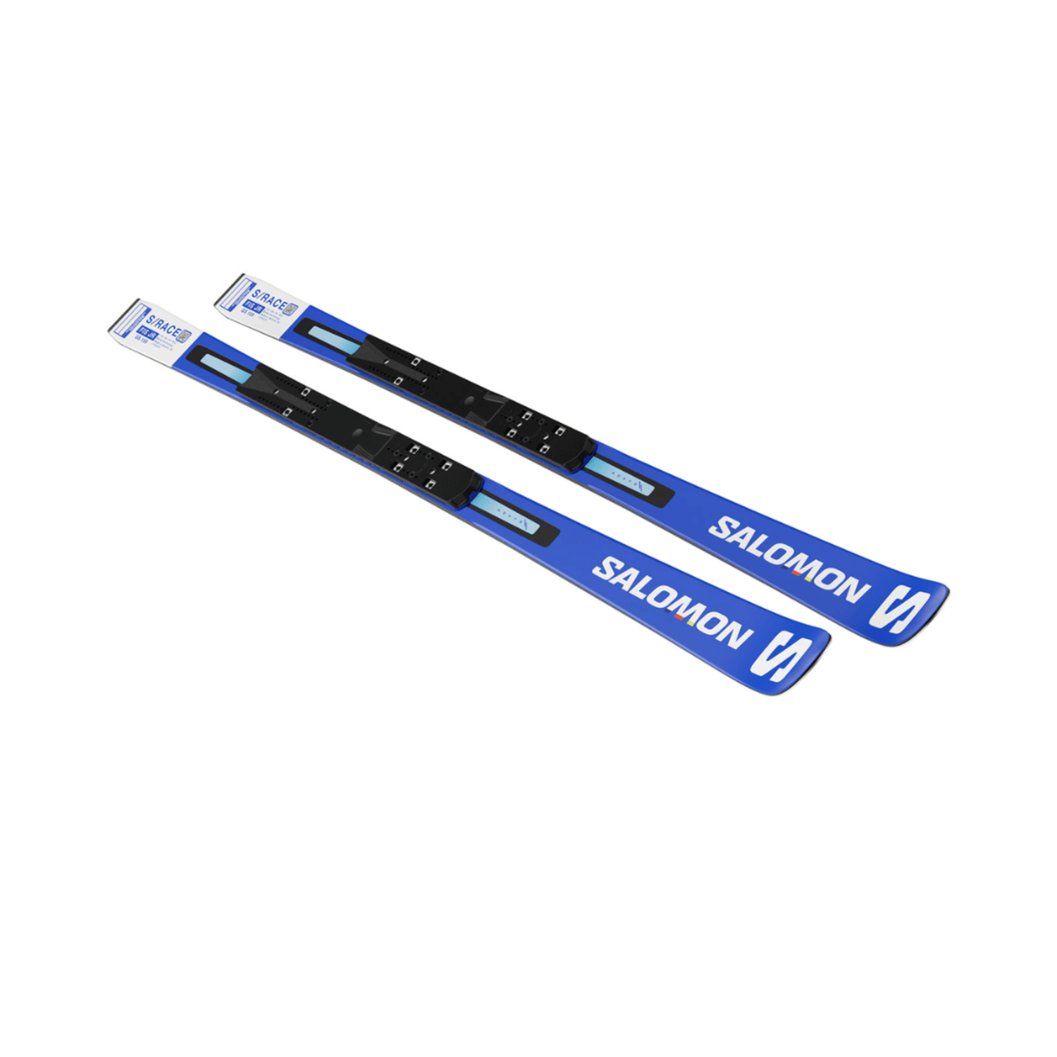 Salomon サロモン S/Race ジュニア GS 152cm Salomon NI S/RACE FIS GS Junior Skis - Boutique Les Sommets