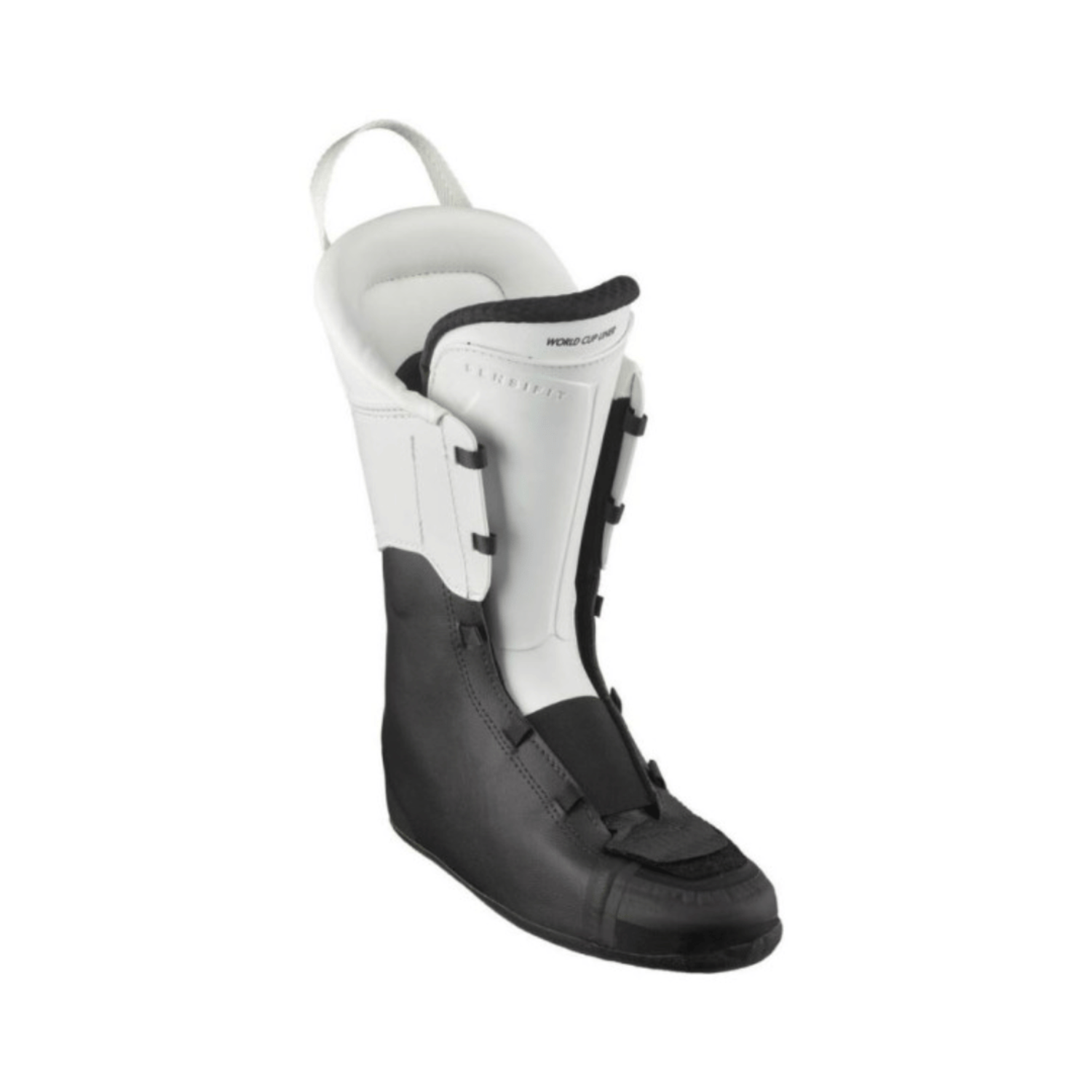 Salomon S/RACE2 110 WC Boots - Boutique Les Sommets Salomon S/RACE2 110 WC Boots - Boutique Les Sommets