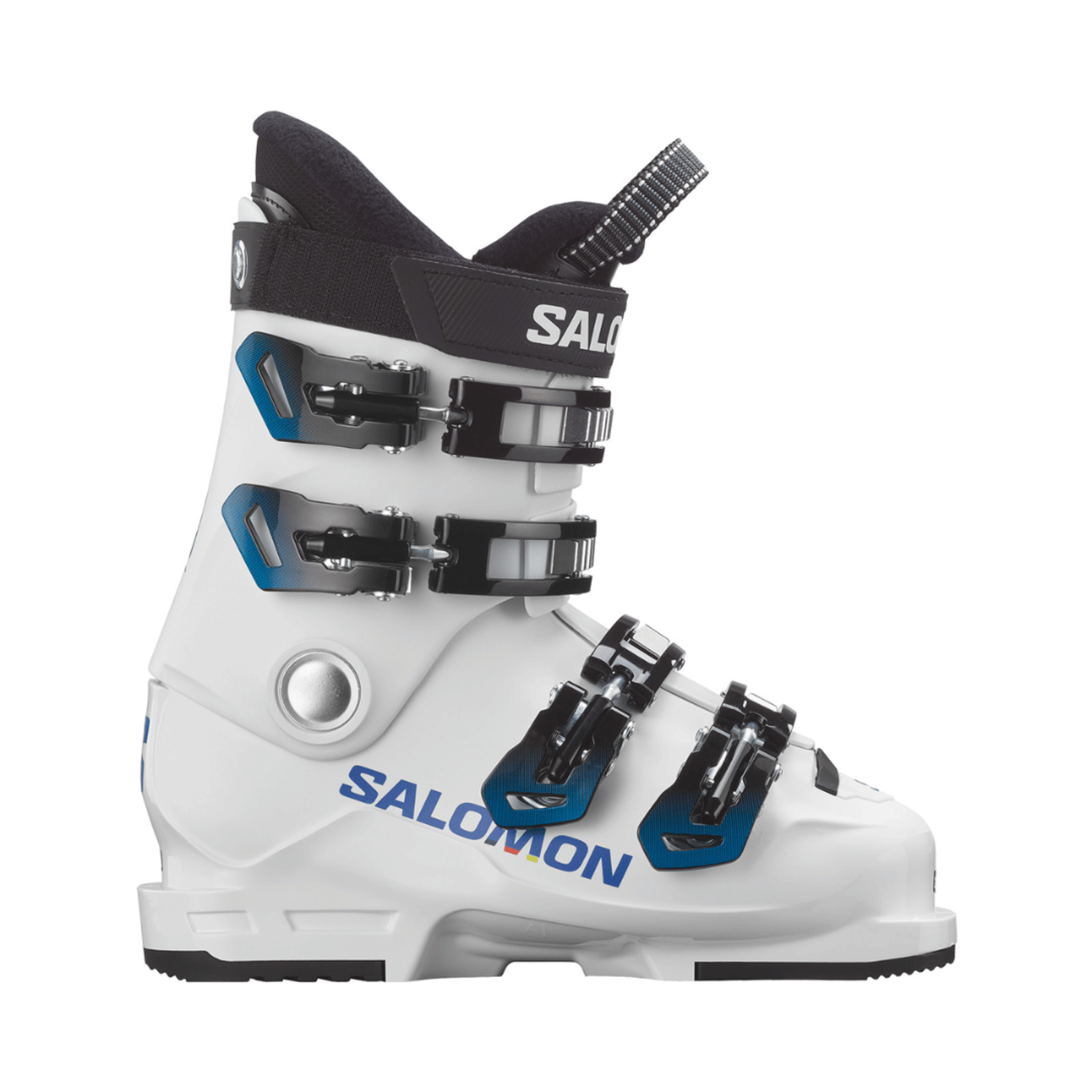 Salomon race boots outlet