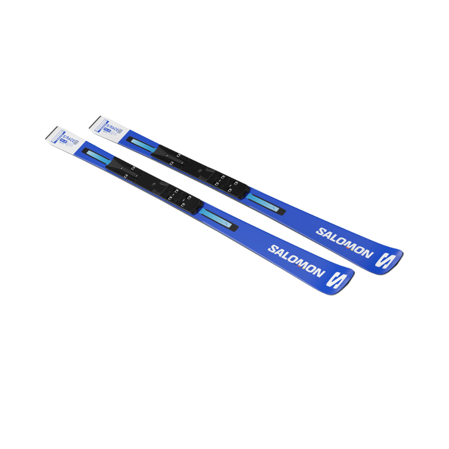 Fis Salomon Gs Skis U12 Salomon Ski Race Salomon NX S/Race FIS GS