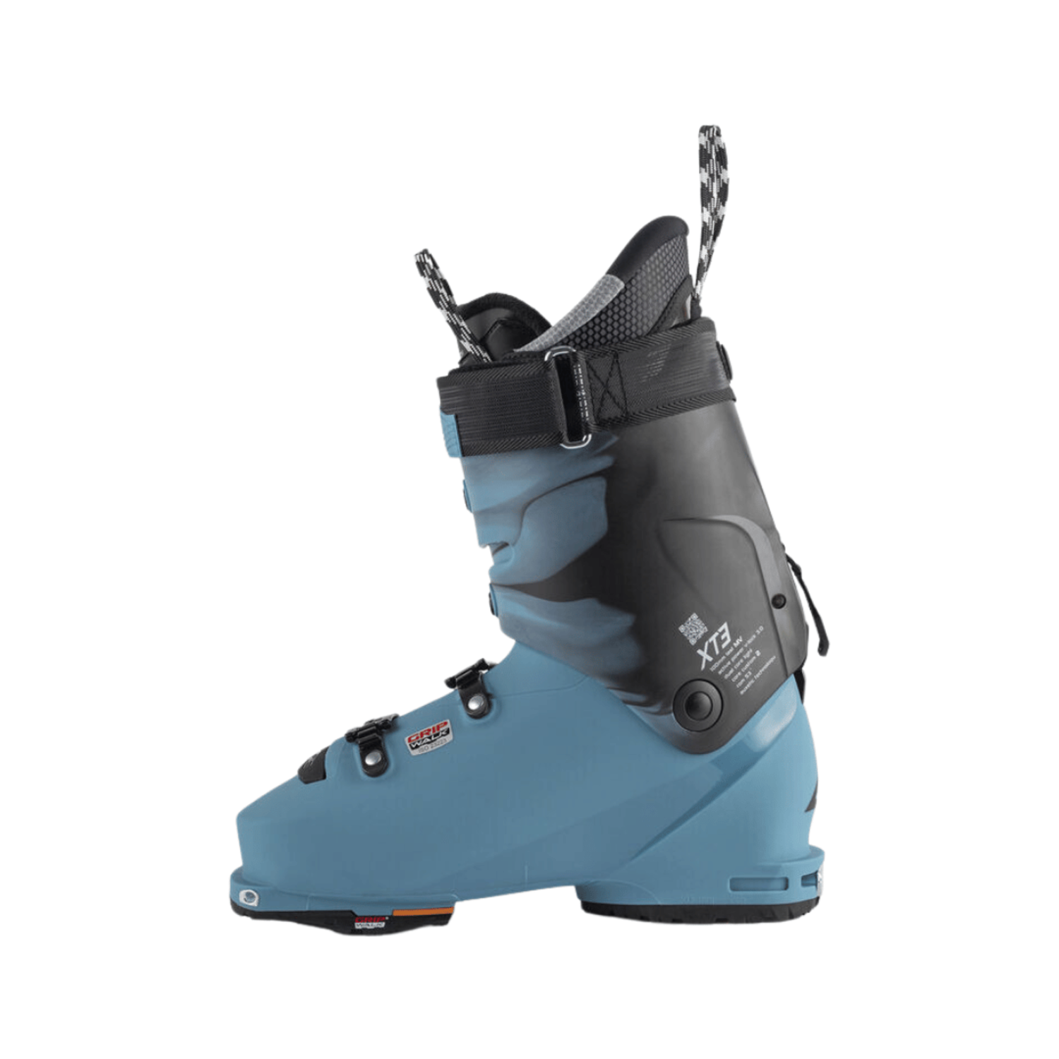Lange XT3 FREE 120 MV GW Ski Boots - Boutique Les Sommets Lange XT3 FREE 120 MV GW Ski Boots - Boutique Les Sommets