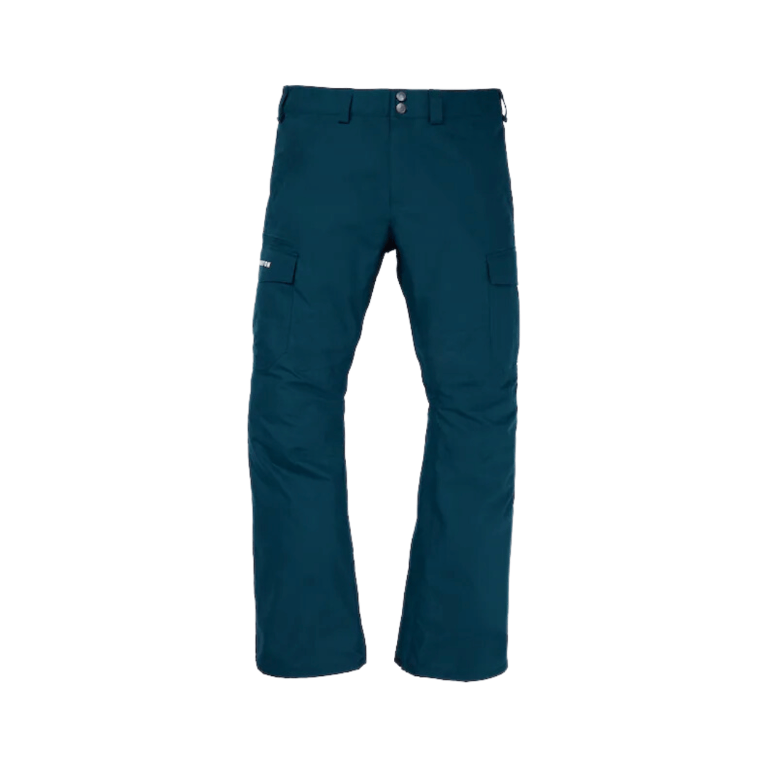 Burton Southside Pantalon De Neige Burton Pantal N De Snowboard