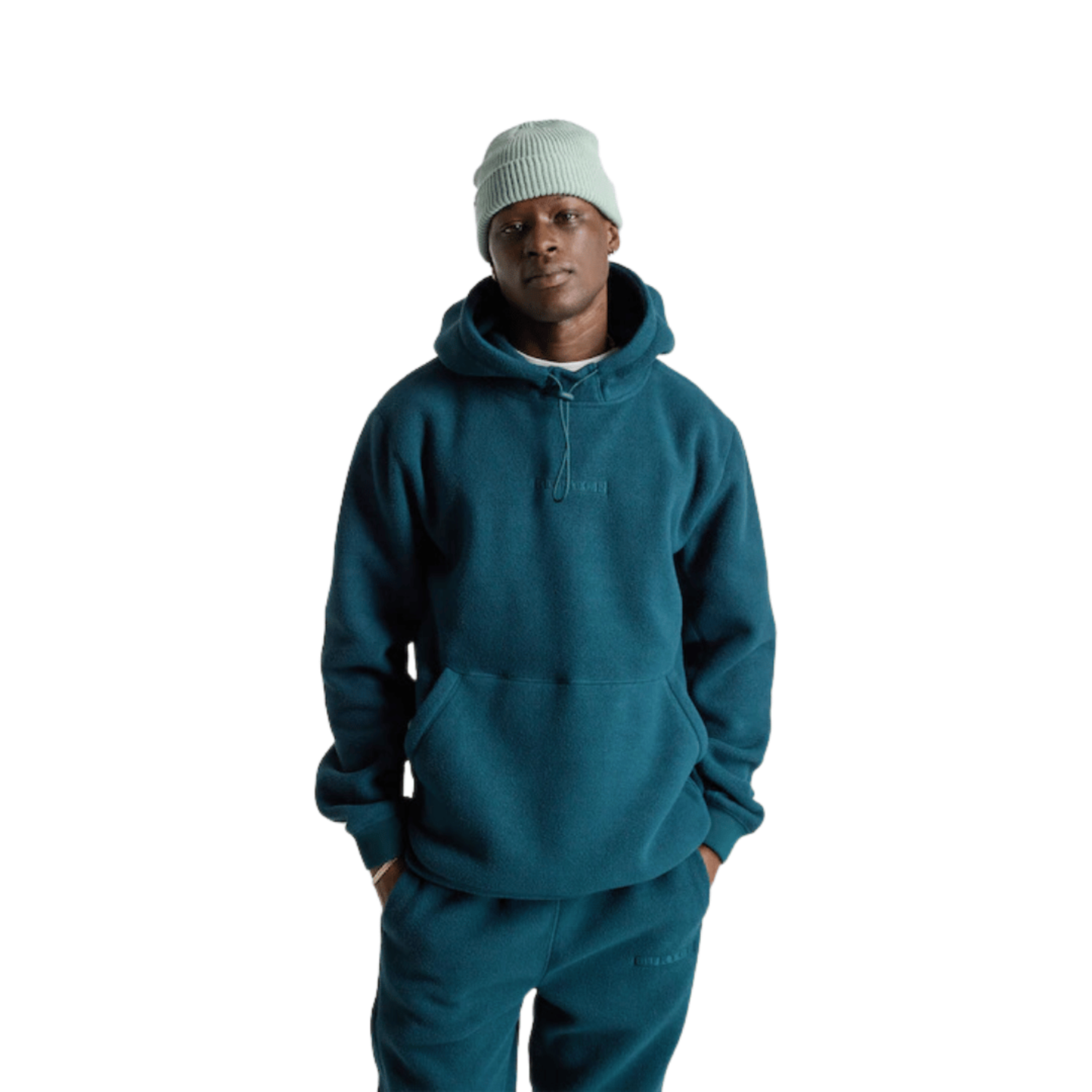 Burton menswear hoodie sale