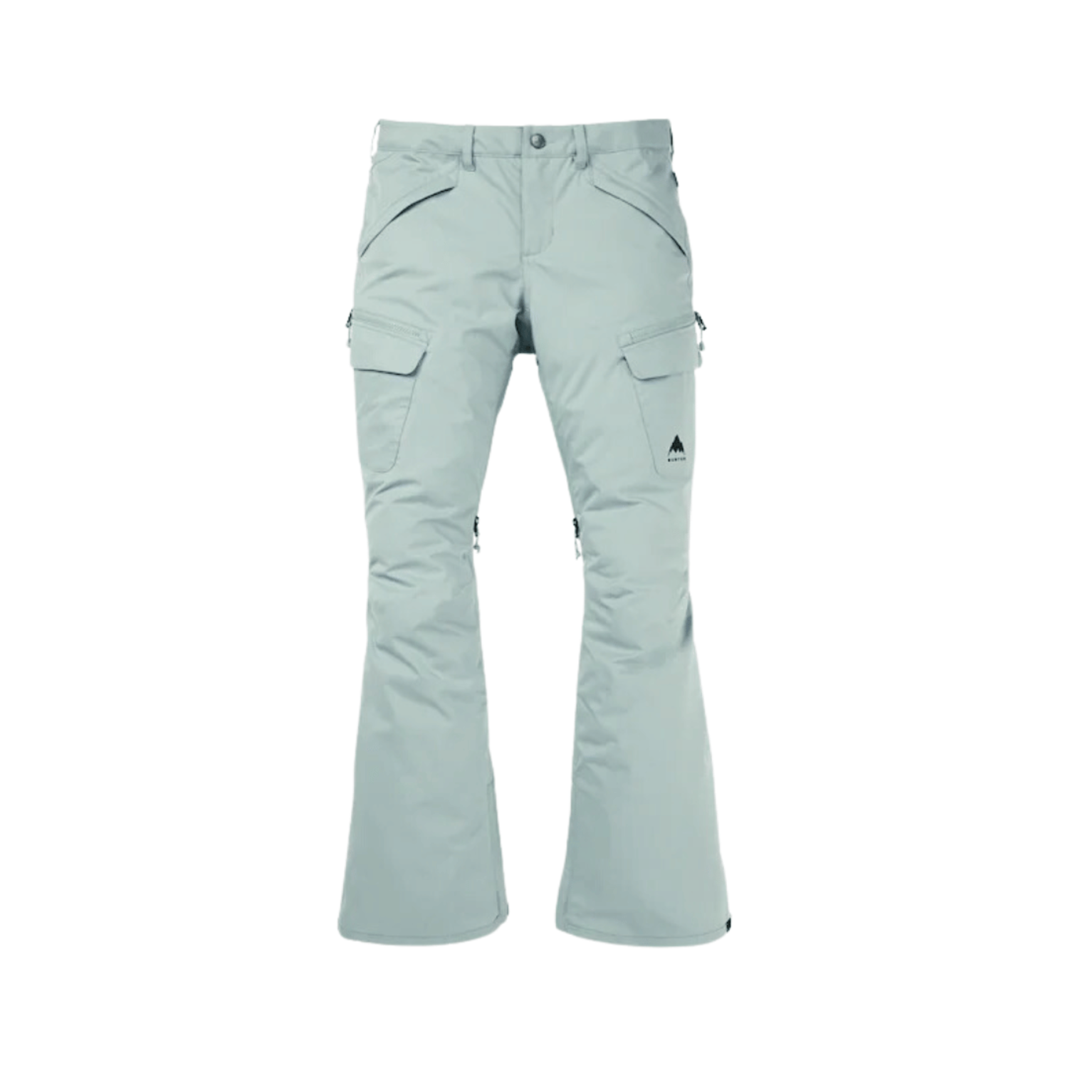 Burton GLORIA STRETCH INS Women's Snowpants - Boutique Les