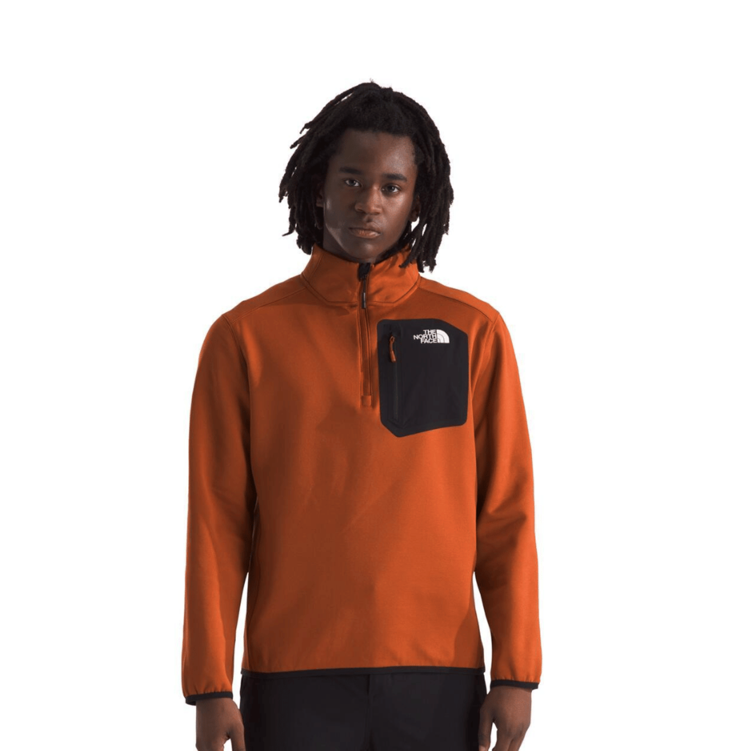 Longsleeve tnf deals