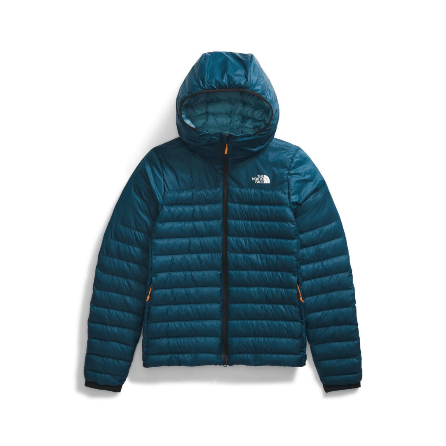 North face bubble vest clearance