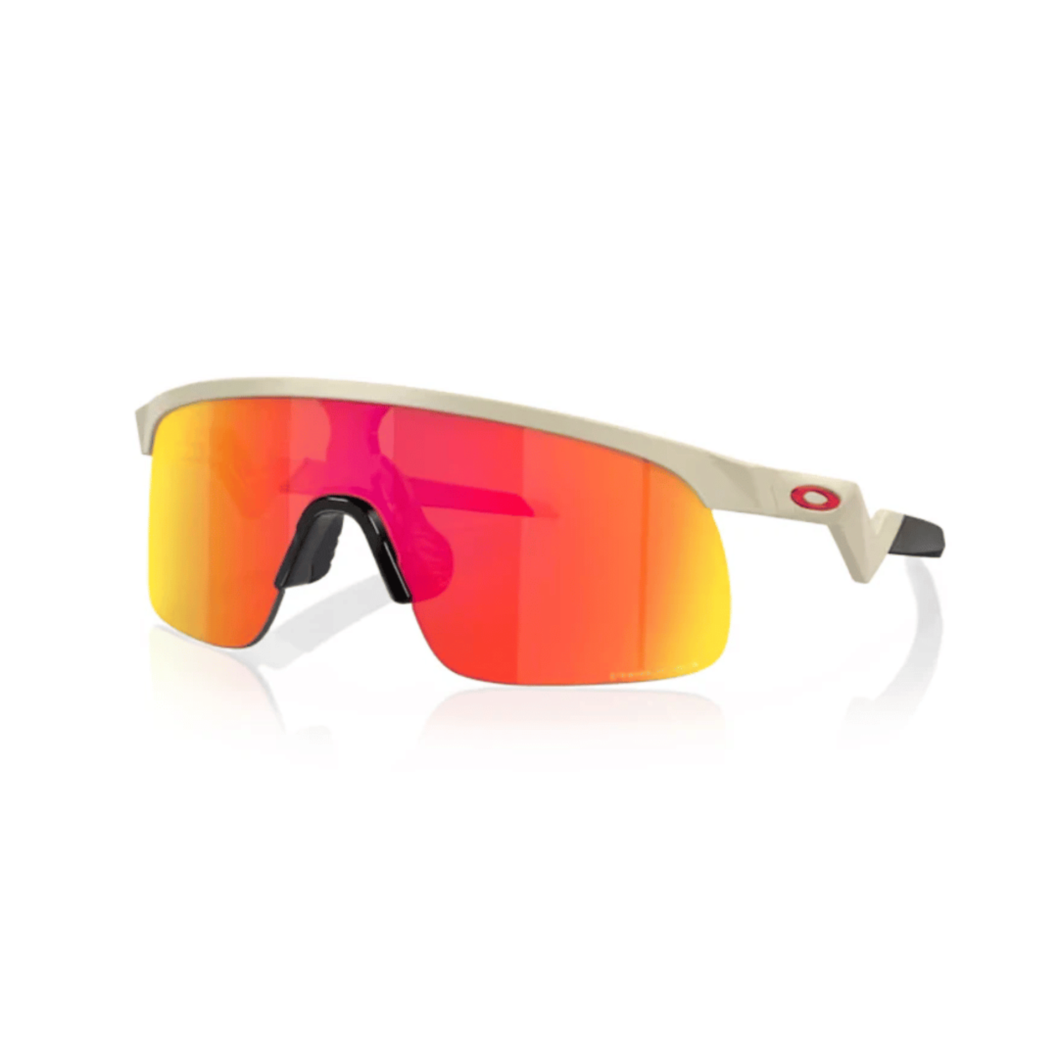 Oakley enfant sale