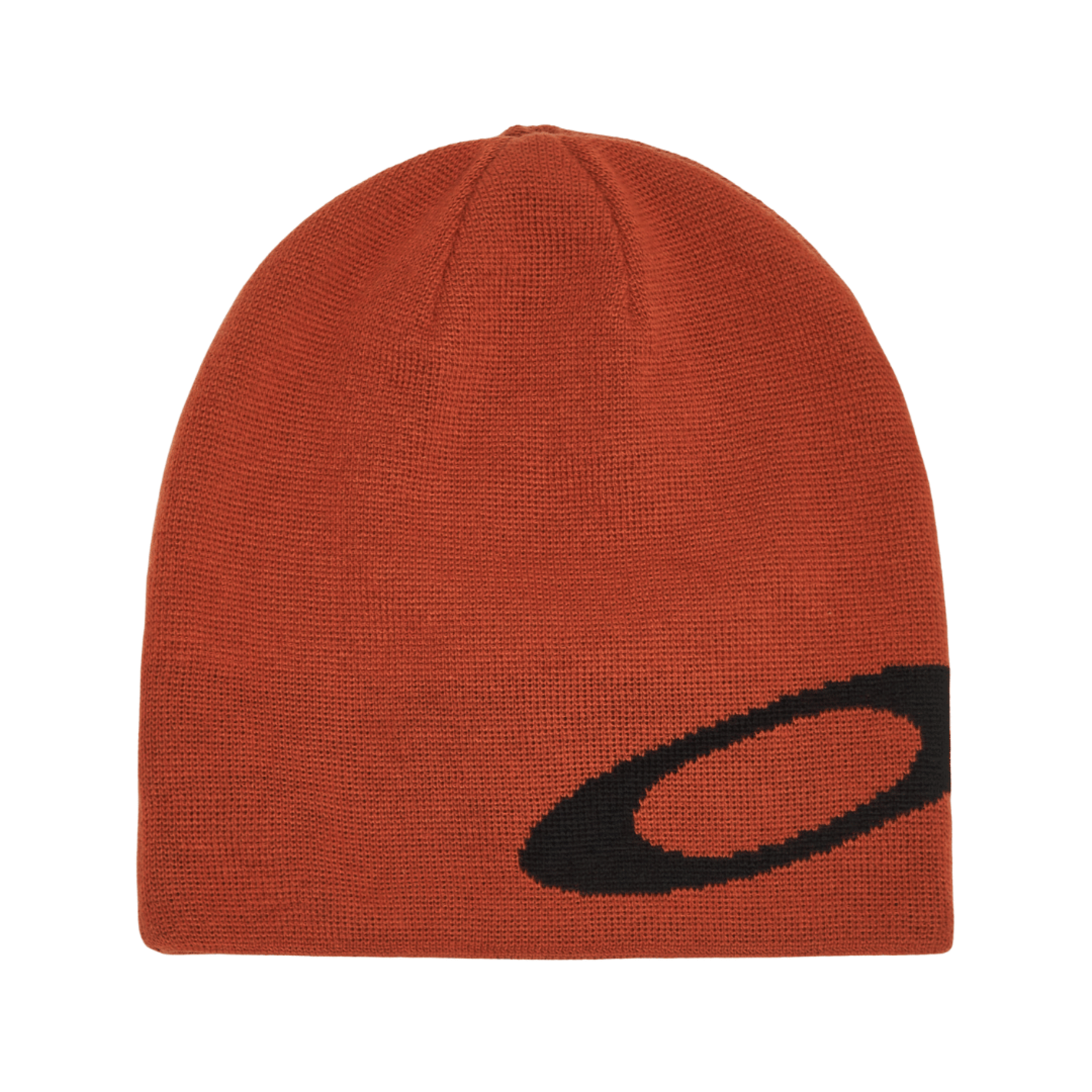 Oakley ELLIPSE Beanie Boutique Les Sommets