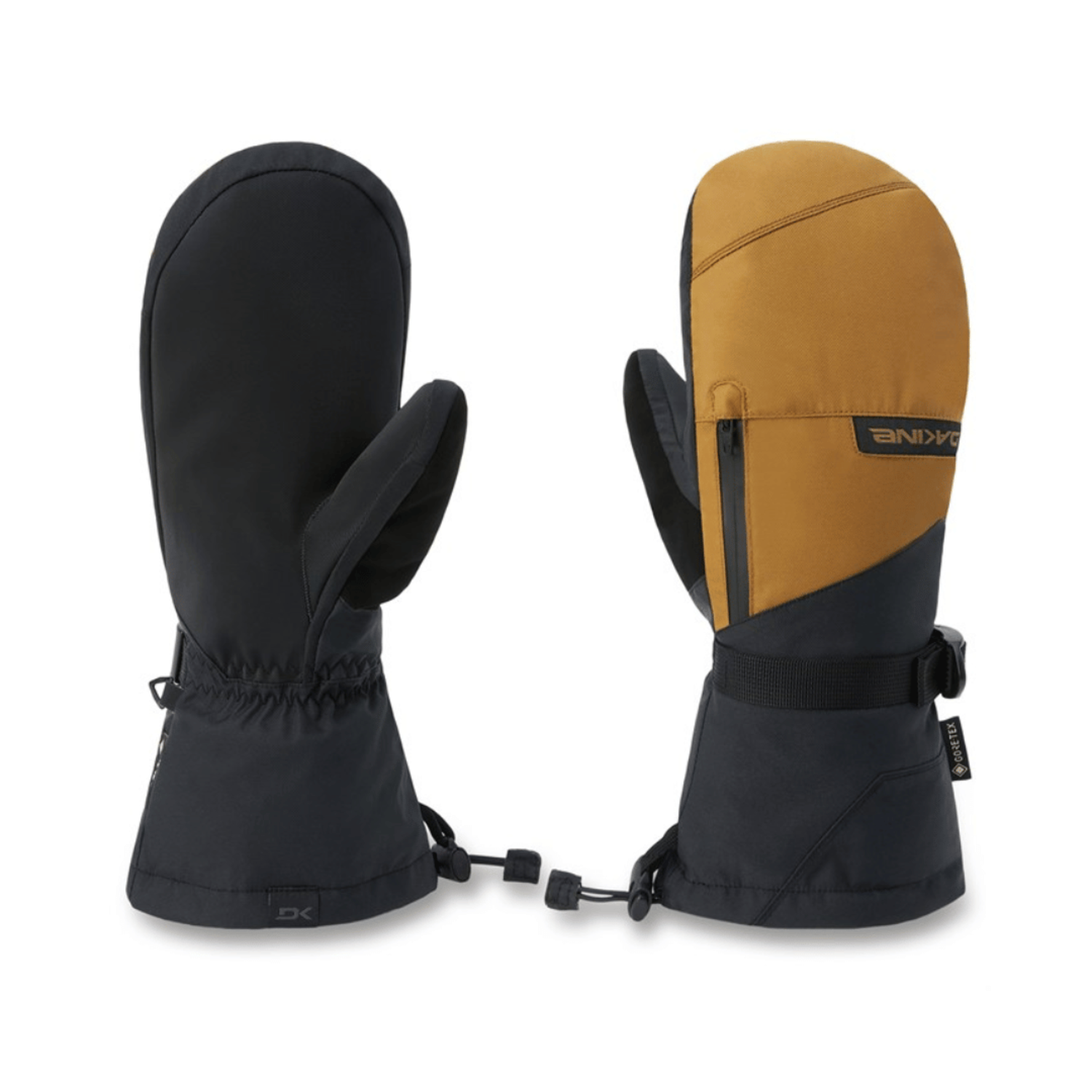 Dakine Dakine TITAN GORE-TEX Mitts