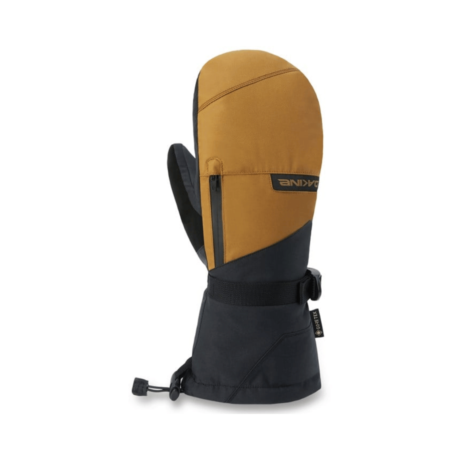 Dakine Dakine TITAN GORE-TEX Mitts