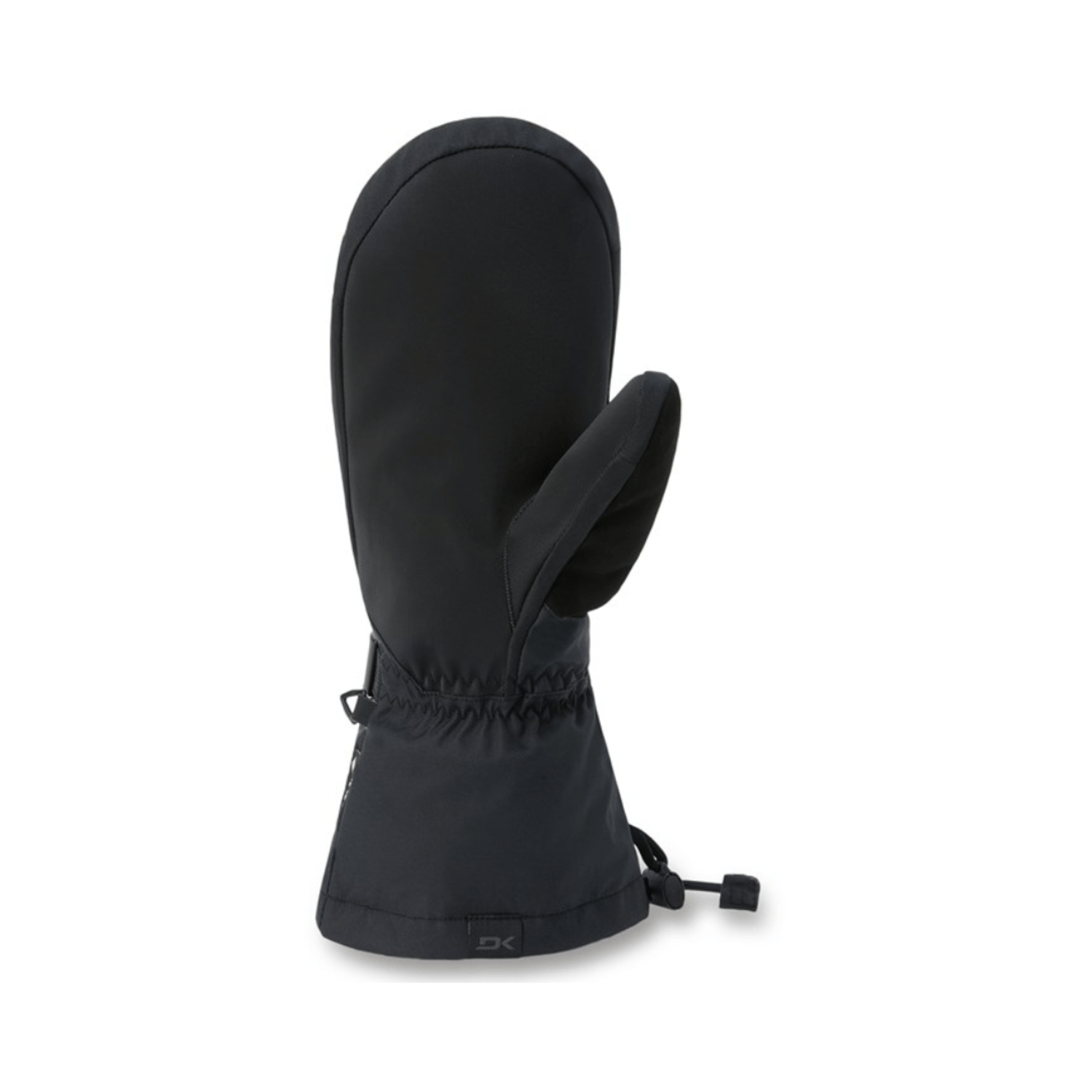 Dakine Dakine TITAN GORE-TEX Mitts