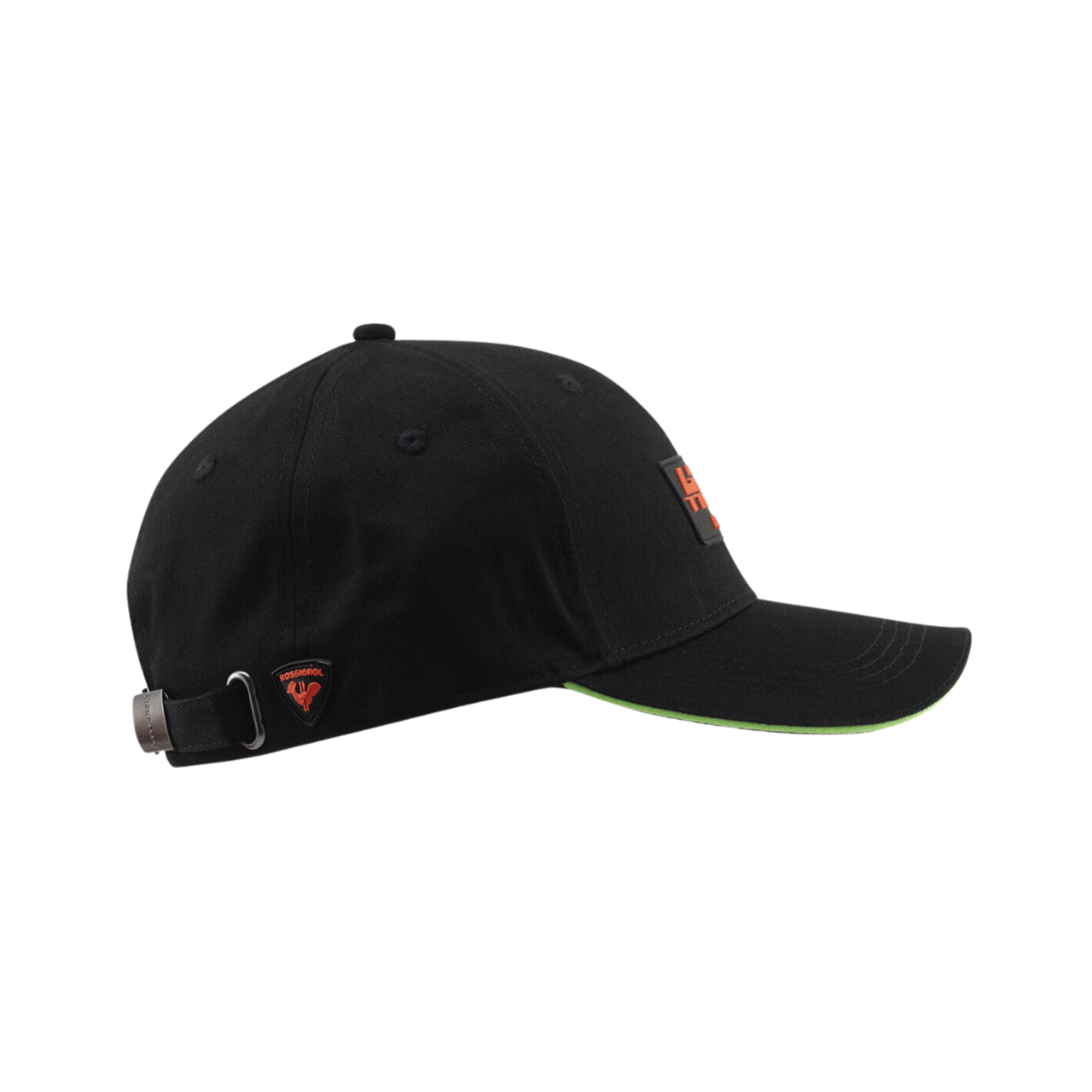 ROSSIGNOL　HERO CAP Rossignol Hero Cap - Unisex - Ski Town
