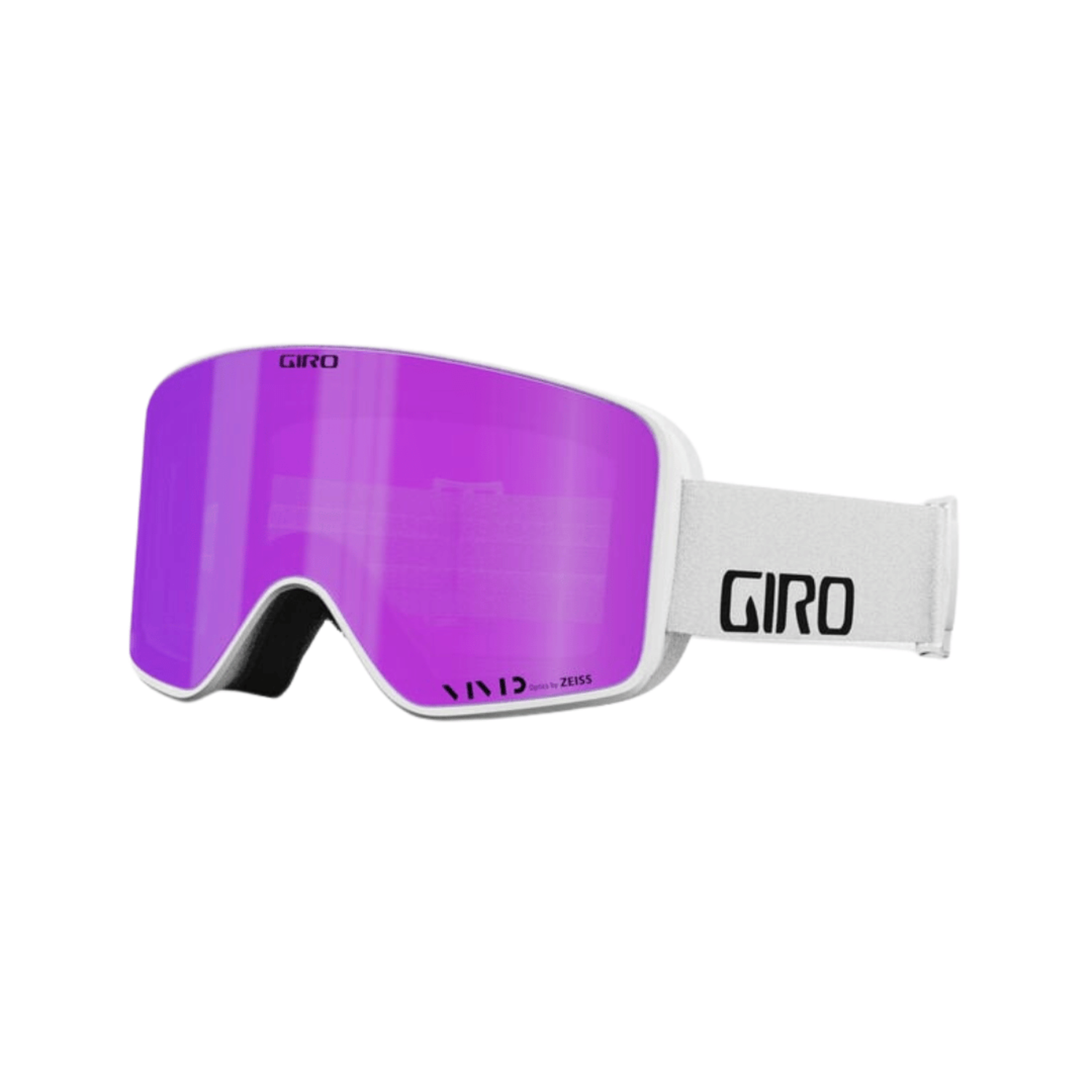 Giro METHOD Goggles - Boutique Les Sommets Giro METHOD Goggles - Boutique Les Sommets