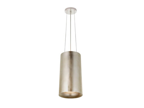 by Visual Comfort Halo Tall Hanging Shade by Visual Comfort