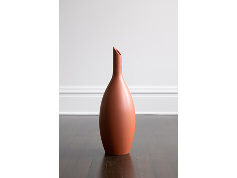 Viviane Vase