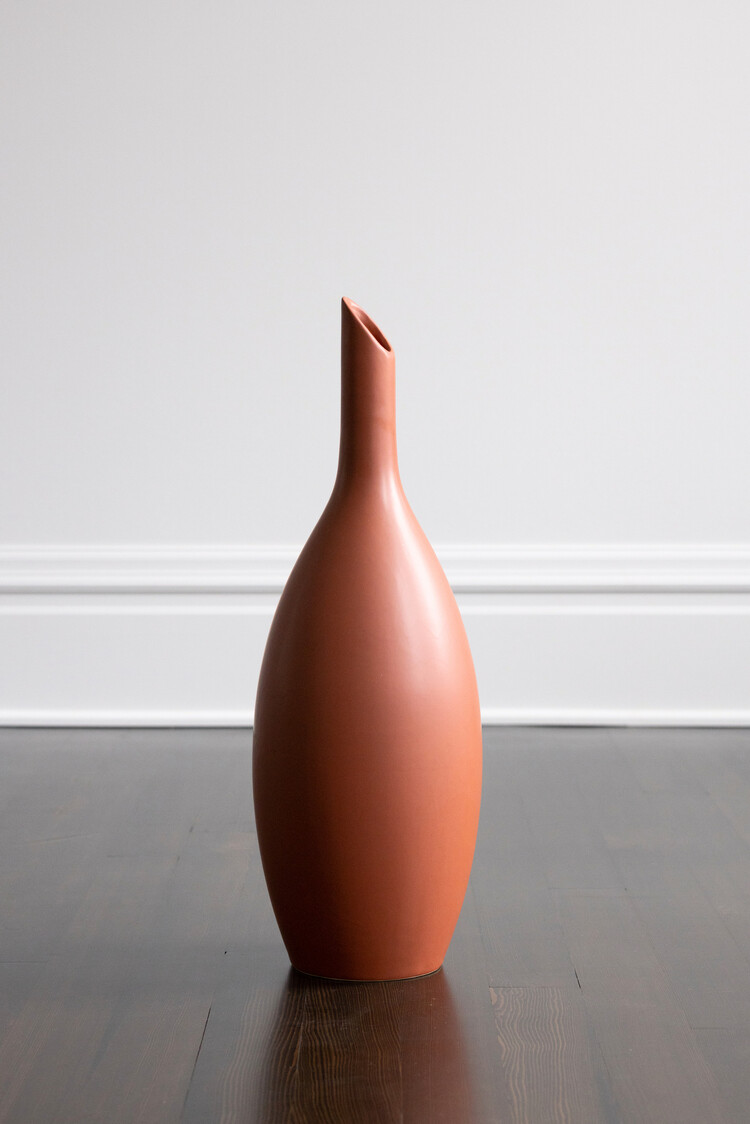 Viviane Vase