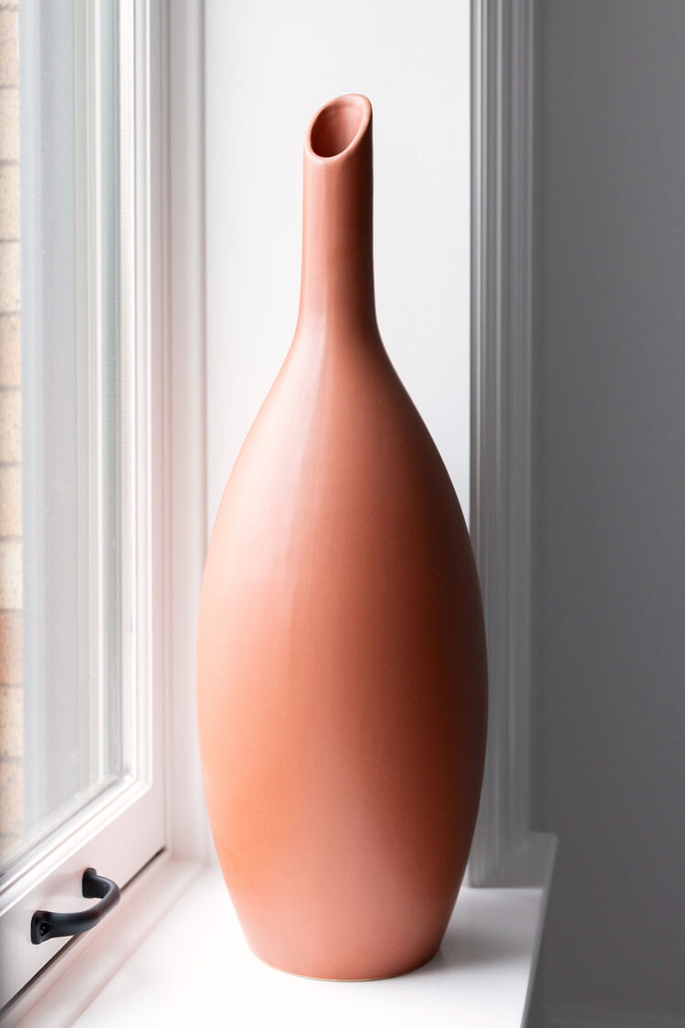 Viviane Vase