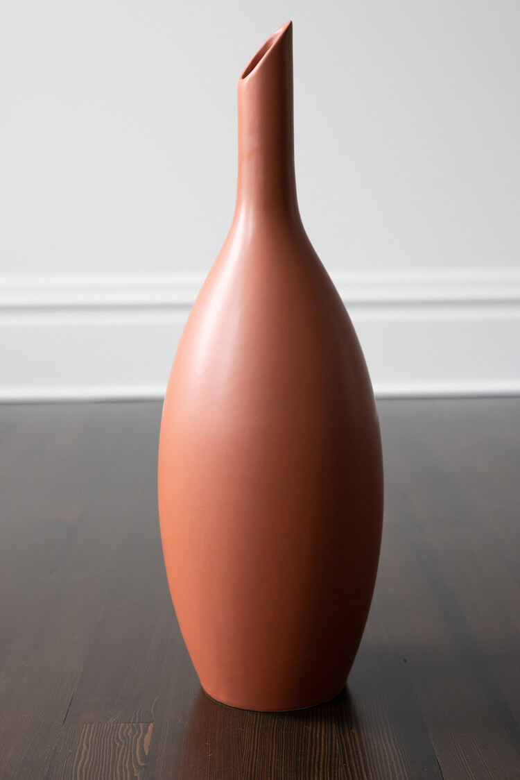 Viviane Vase