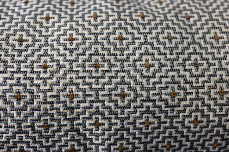 12" x 26" Chama Mineral Pillow - DS