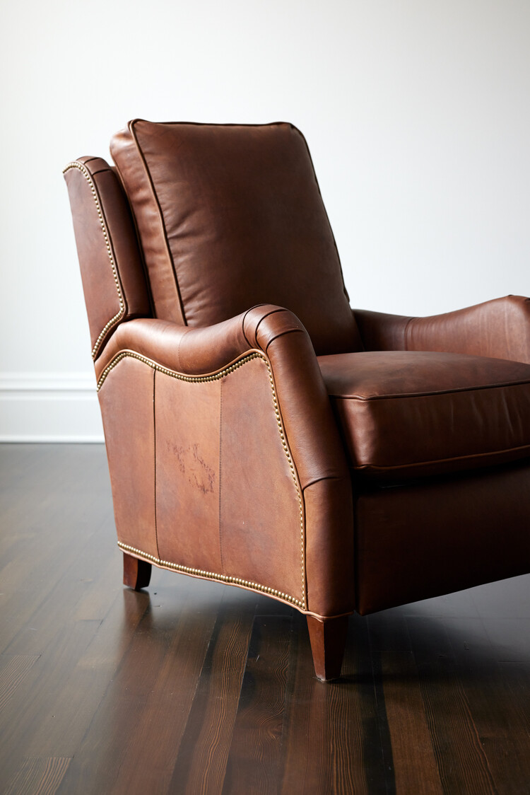 Isabella 3-Way Lounger I - BY