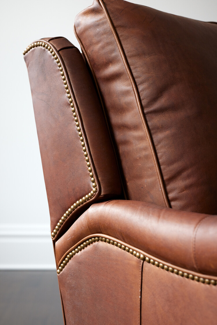 Isabella 3-Way Lounger I - BY