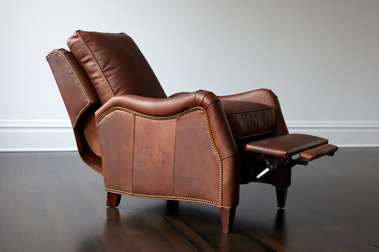 Isabella 3-Way Lounger I - BY