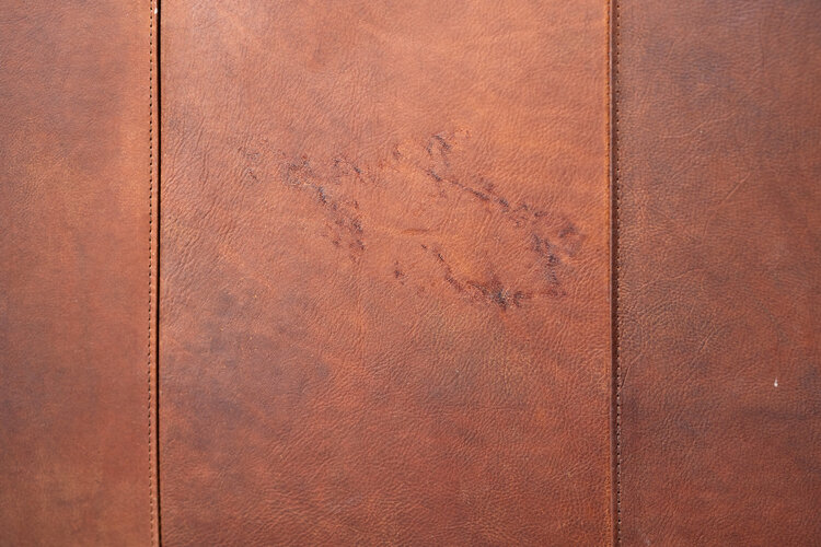 Isabella 3-Way Lounger I - BY