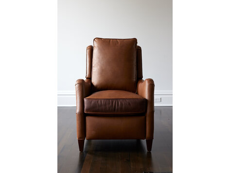 Isabella 3-Way Lounger I - BY