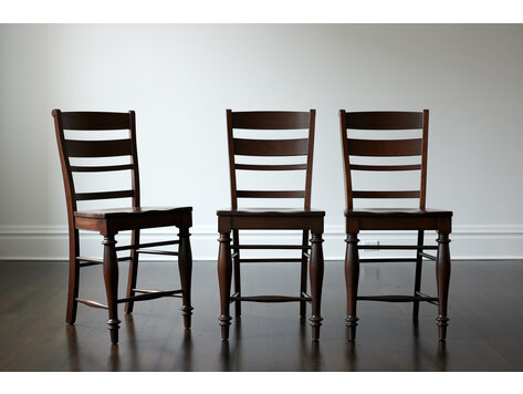 Kingston Counter Stool - KSC