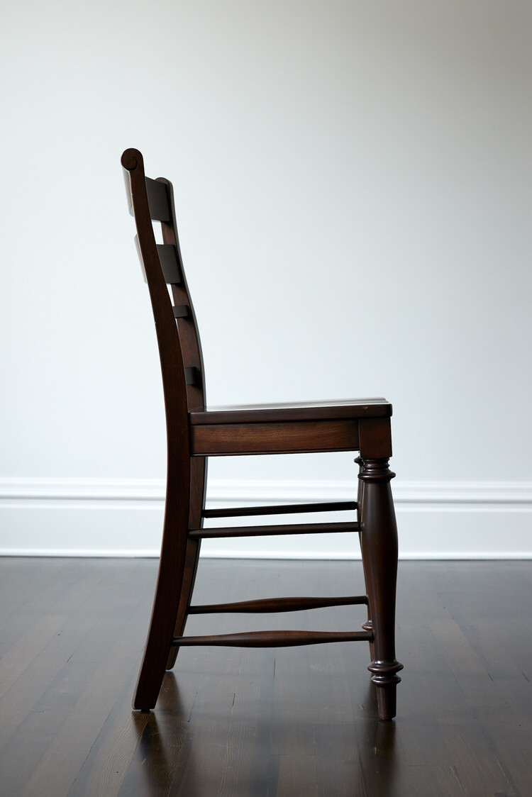 Kingston Counter Stool - KSC