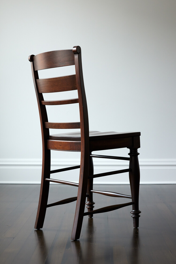 Kingston Counter Stool - KSC