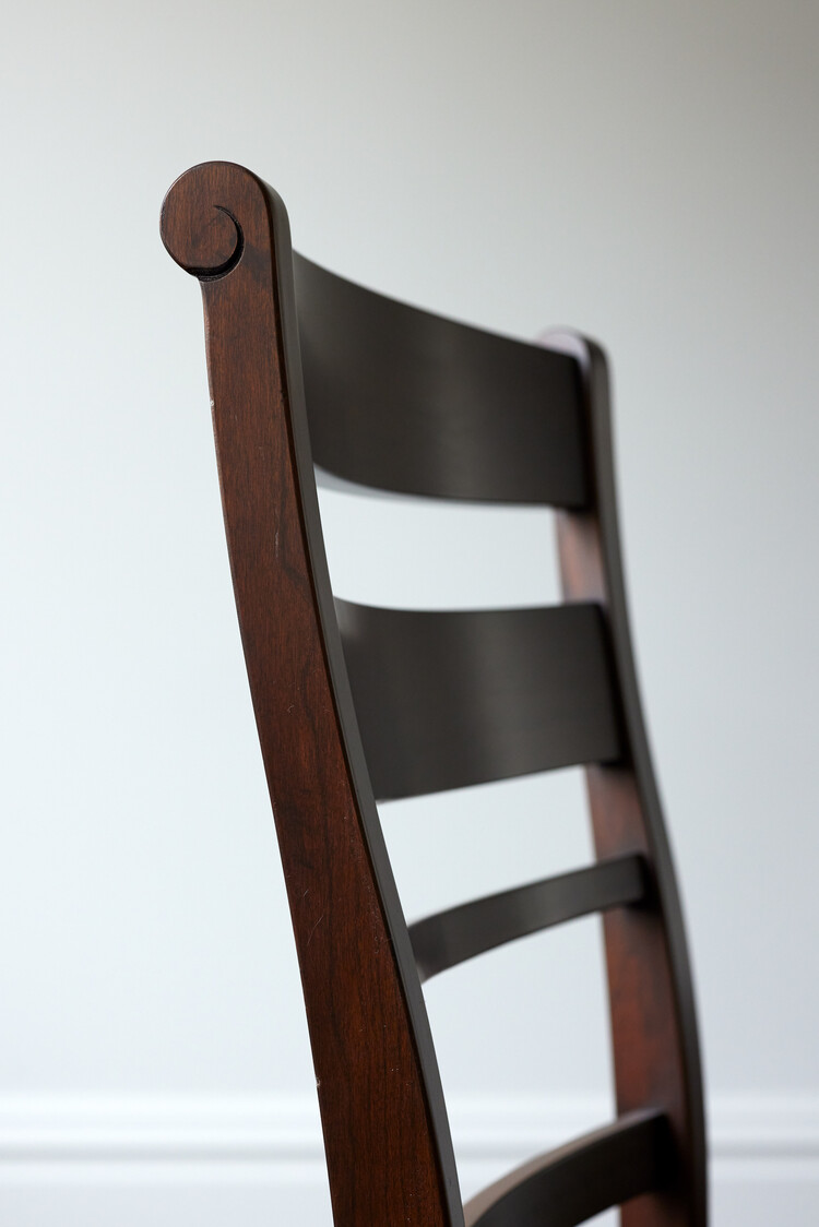 Kingston Counter Stool - KSC