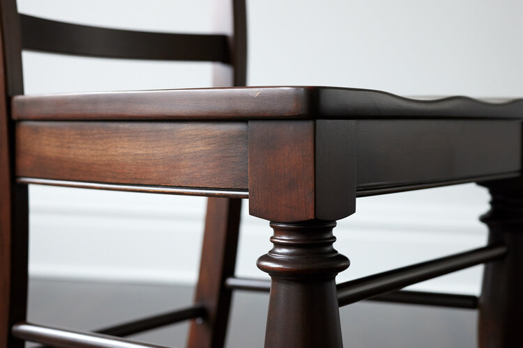 Kingston Counter Stool - KSC