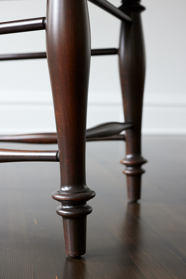 Kingston Counter Stool - KSC