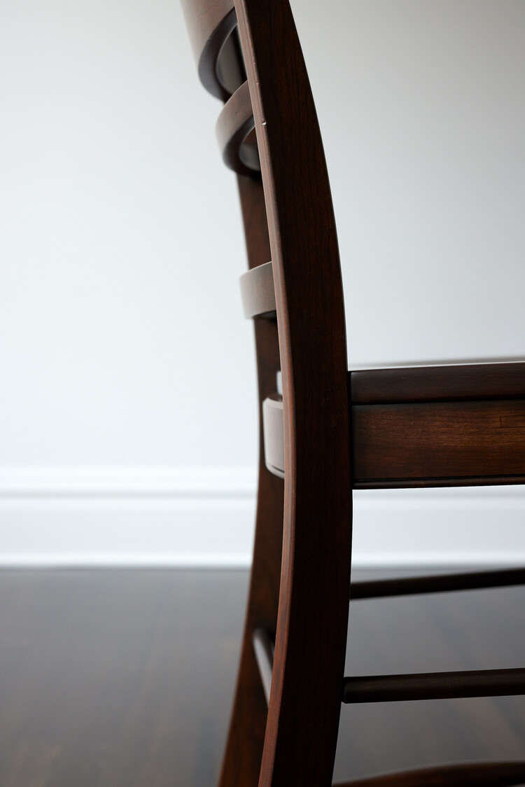 Kingston Counter Stool - KSC