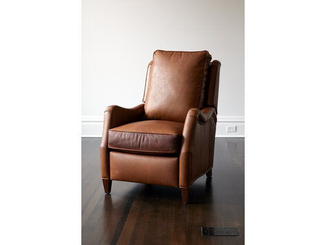 Isabella 3-Way Lounger II