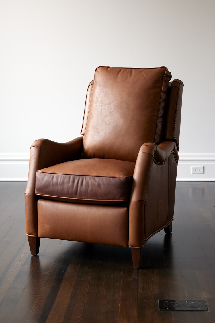 Isabella 3-Way Lounger II