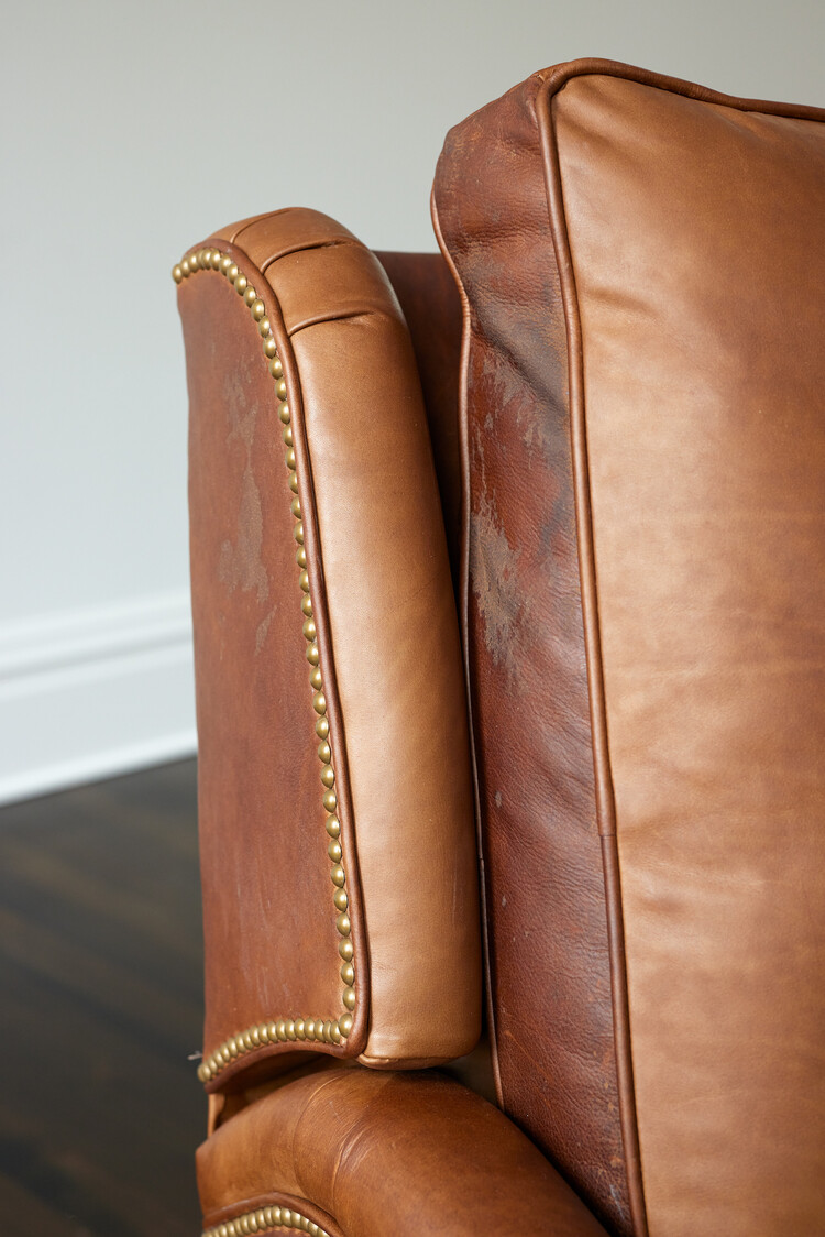 Isabella 3-Way Lounger II