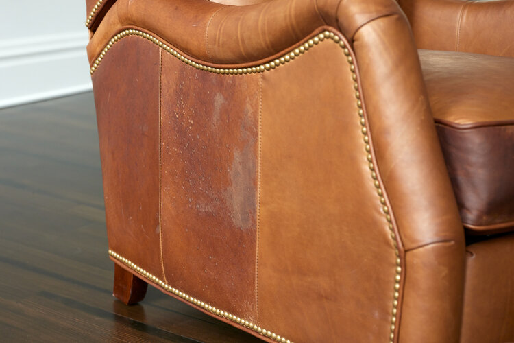 Isabella 3-Way Lounger II