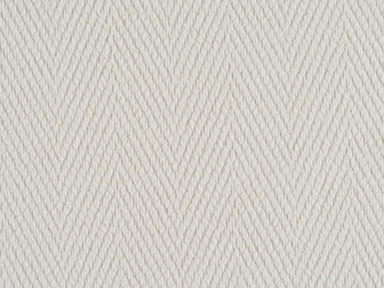 by HF Custom Ziggy Sofa - SM