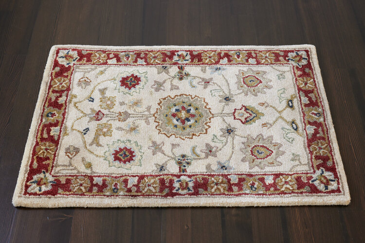 2’ x 3’ Fairytale Rug - KTY