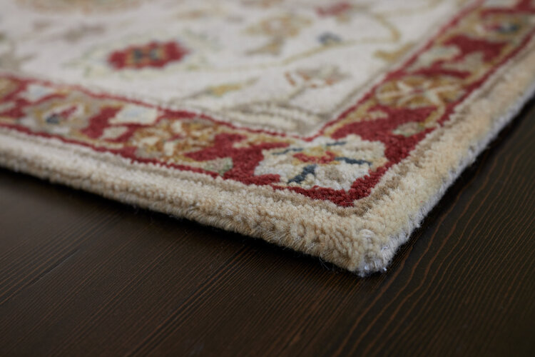 2’ x 3’ Fairytale Rug - KTY