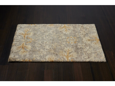 2’ x 3’ Sunflower Rug - KTY