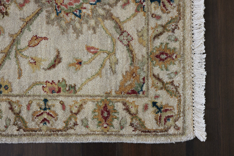 Skylight Rug: 2’ x 3’ - KTY