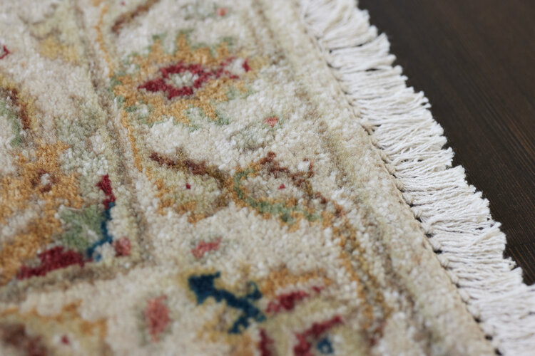 2’ x 3’ Skylight Rug - KTY